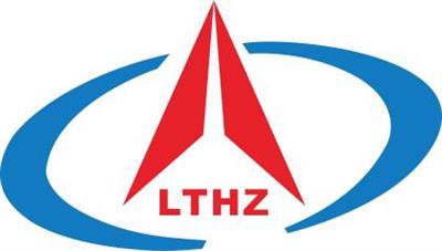 Wuhan  Litian  Hongze  Technológia  Co.,  Ltd.
